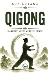 Qigong