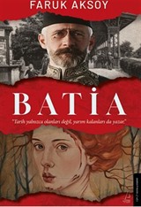 Batia