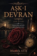 Aşk-ı Devran