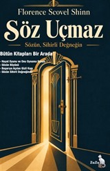 Söz Uçmaz