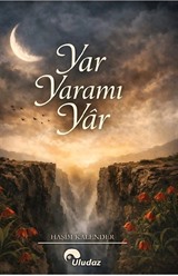 Yar Yaramı Yar