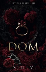 Dom