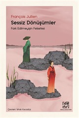 Sessiz Dönüşümler