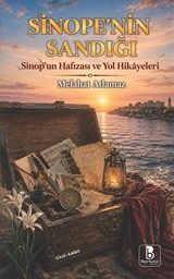 Sinope'nın Sandığı