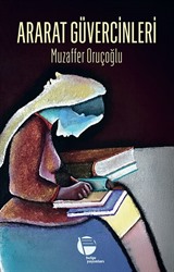 Ararat Güvercinleri