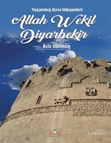 Allahwekil Diyarbekir