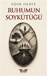 Ruhumun Soykütüğü