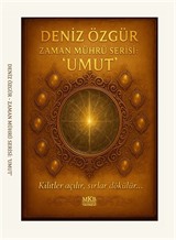 Zaman Mührü: Umut