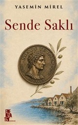 Sende Saklı