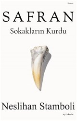 Safran