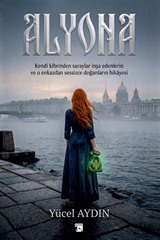 Alyona