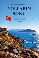 Yolların Sonu