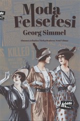 Moda Felsefesi