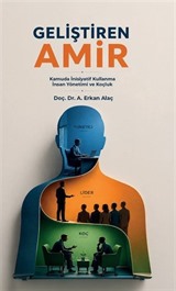 Geliştiren Amir