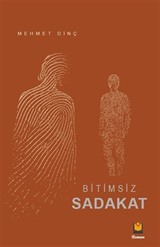 Bitimsiz Sadakat