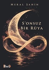 S'onsuz Bir Rüya