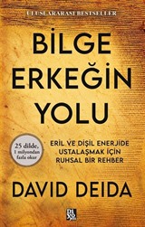 Bilge Erkeğin Yolu