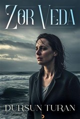 Zor Veda