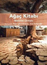 Ağaç Kitabı