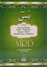 Vird