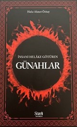 İnsanları Helake Götüren Günahlar