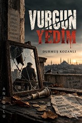Vurgun Yedim