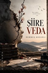 Şiire Veda