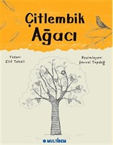 Çitlembik Ağacı