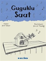 Guguklu Saat