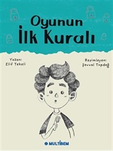 Oyunun İlk Kuralı