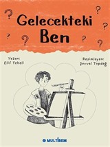 Gelecekteki Ben