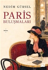 Paris Buluşmaları