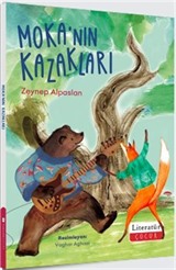 Moka'nın Kazakları