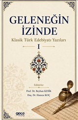 Geleneğin İzinde