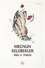 Mecnun Kelebekler