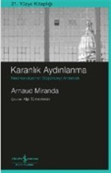 Karanlık Aydınlanma