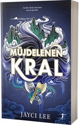 Müjdelenen Kral