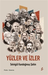 Yüzler ve İzler