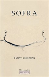Sofra