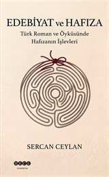Edebiyat ve Hafıza