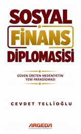 Sosyal Finans Diplomasisi
