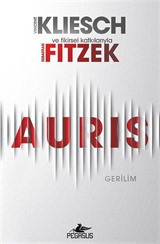 Auris