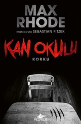 Kan Okulu