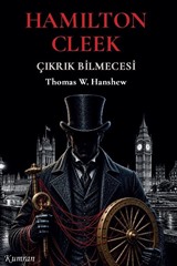 Çıkrık Bilmecesi