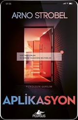 Aplikasyon