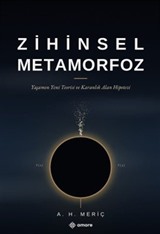 Zihinsel Metamorfoz