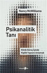 Psikanalitik Tanı