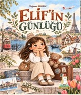 Elif'in Günlüğü
