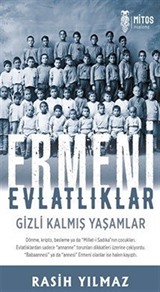 Ermeni Evlatlıklar
