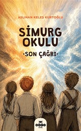 Simurg Okulu